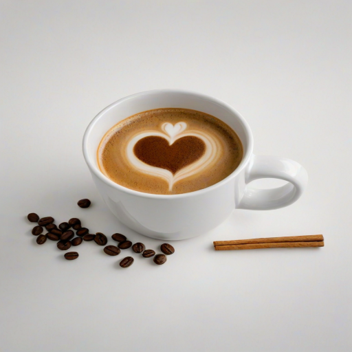 coffee mug png