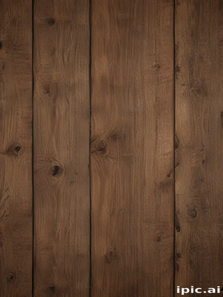 bar background