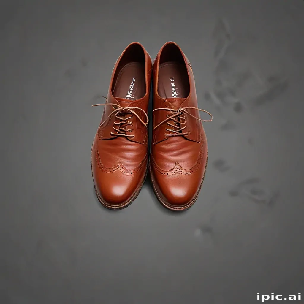 shoes png