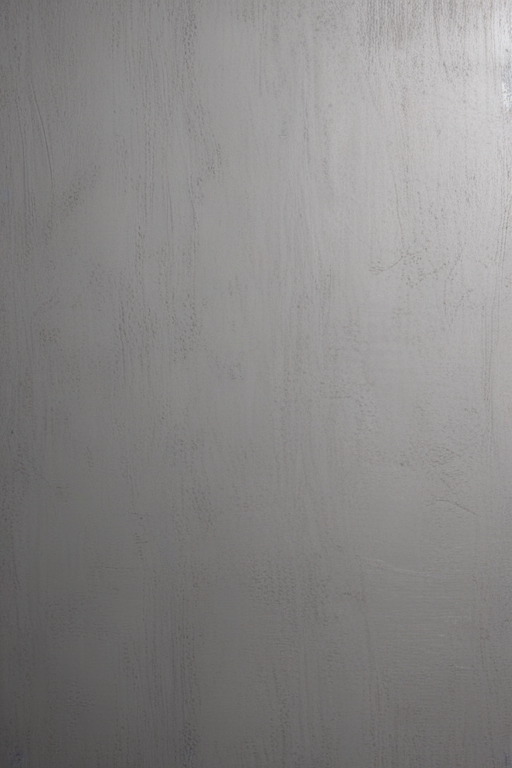 Smooth, Light Gray Background with Subtle Textures and Patterns for ...