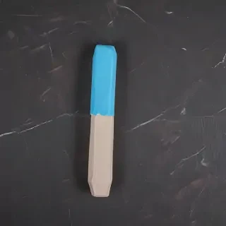 chalk png