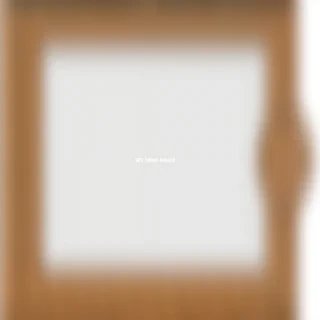 png circle frame