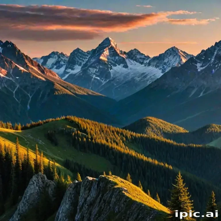 mountain wallpaper iphone