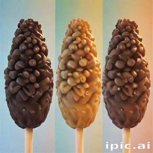 pop pop
