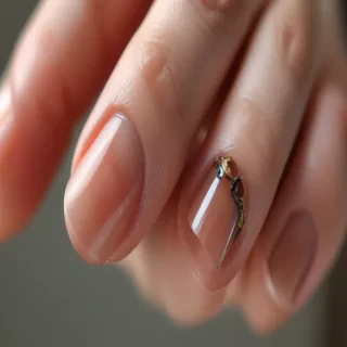 finger picture