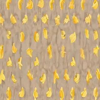 yellow png