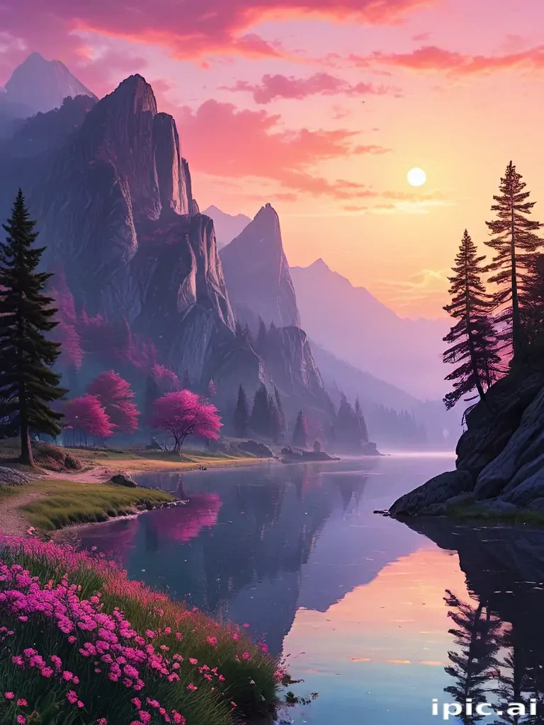very pretty backgrounds