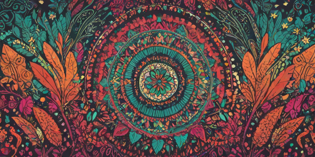 bohemian iphone wallpaper