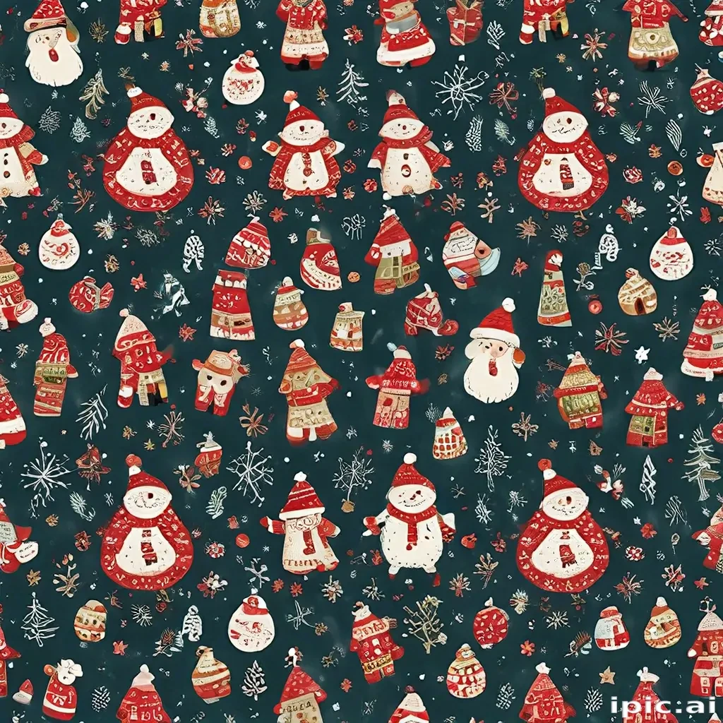 christmas wallpaper desktop
