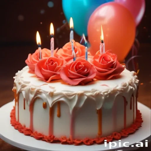happy birthday images free