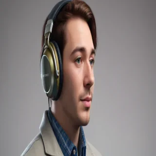 headphones png