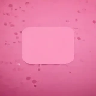 pink instagram background