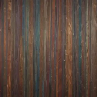 striped backgrounds