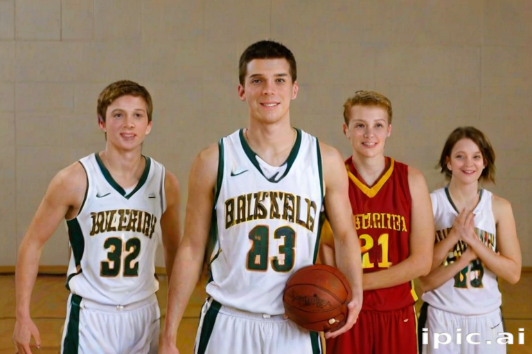 basketball pictures