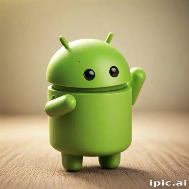 cute android backgrounds