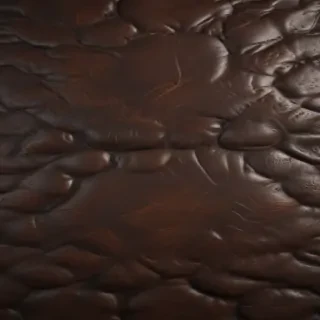 leather texture png