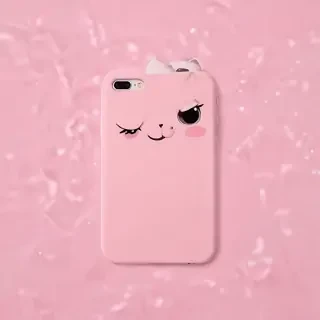 cute wallpapers pink aesthetic
