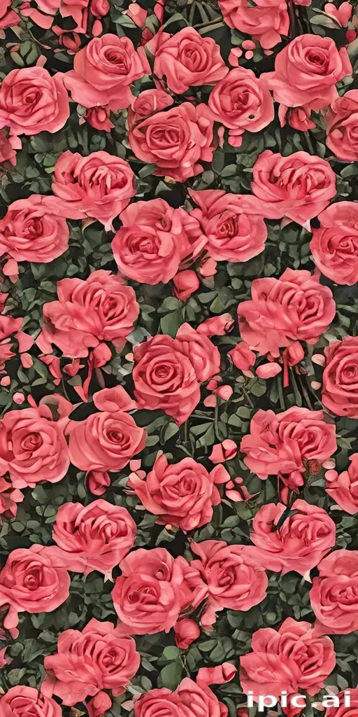 roses backgrounds