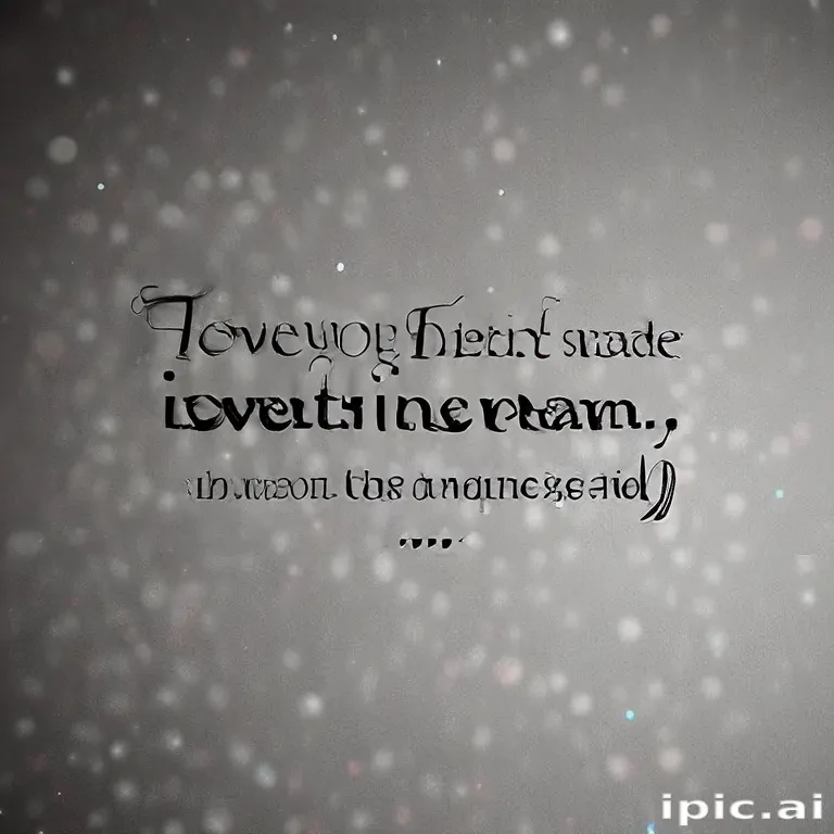 best wallpapers with quotes