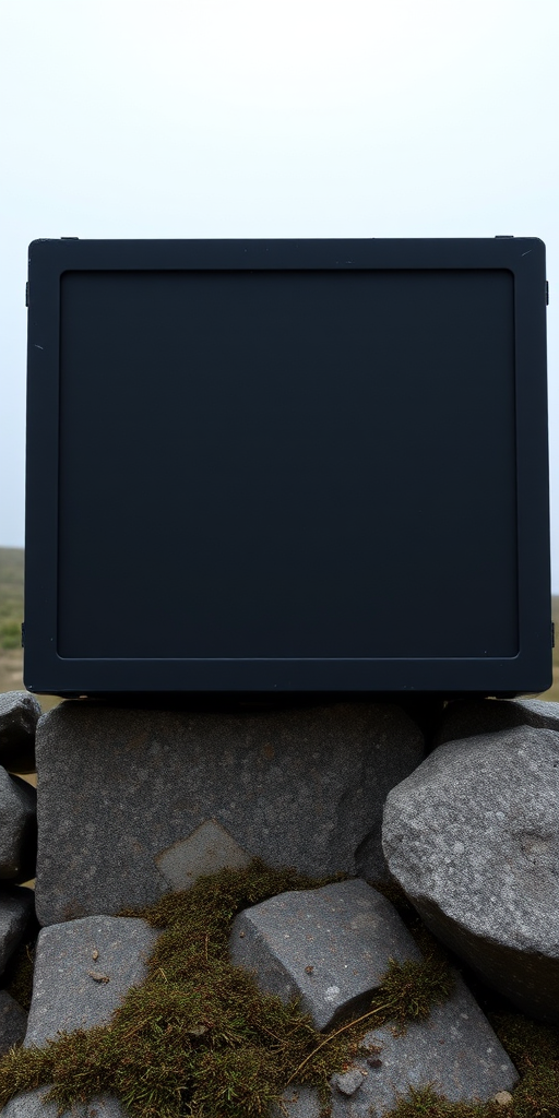 black box png