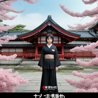 film swmi jepang
