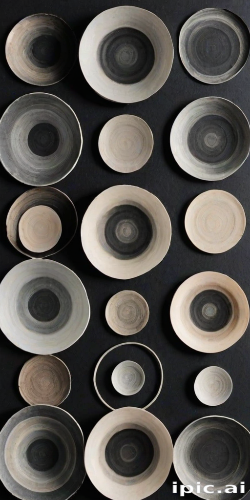 images with circles