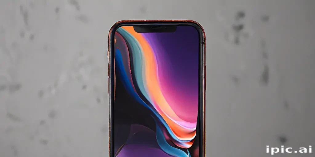 iphone 11 wallpaper