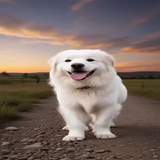 thank god its friday images
