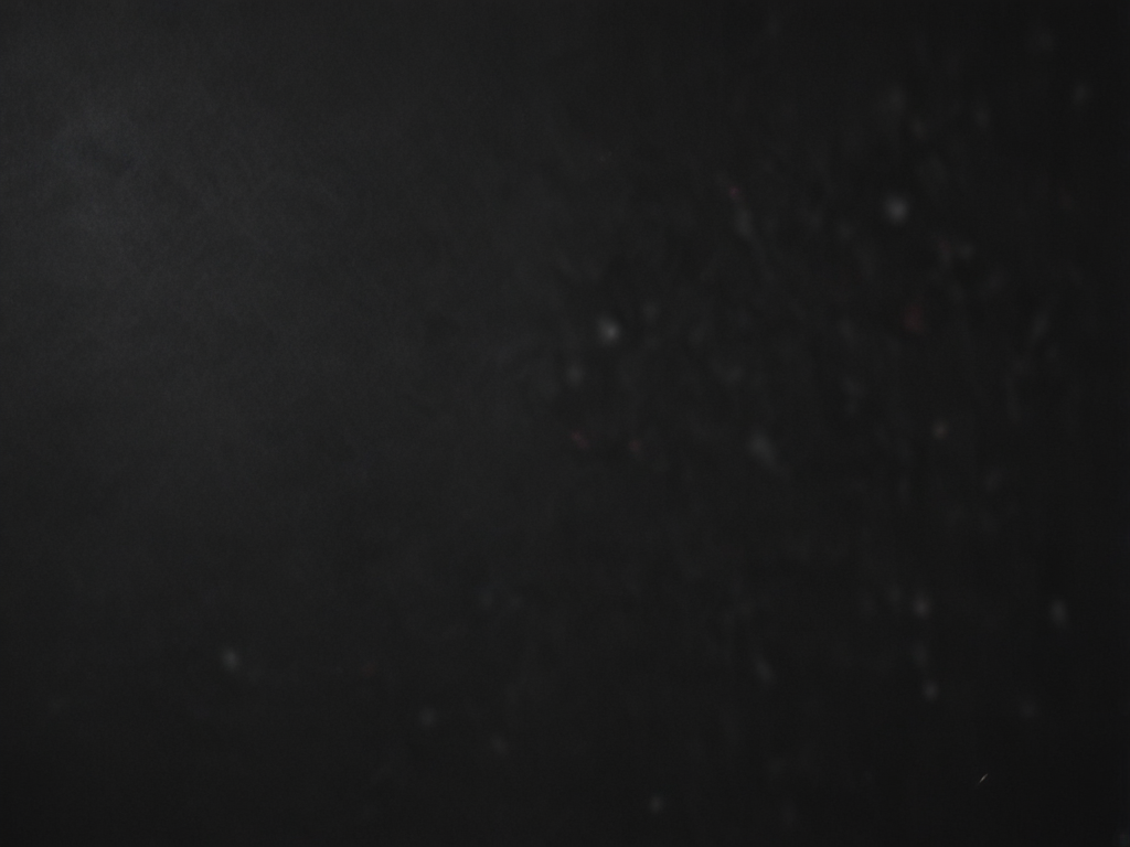 Profound Background A Dark and Mysterious Background Perfect for Artistic Creations or Designs