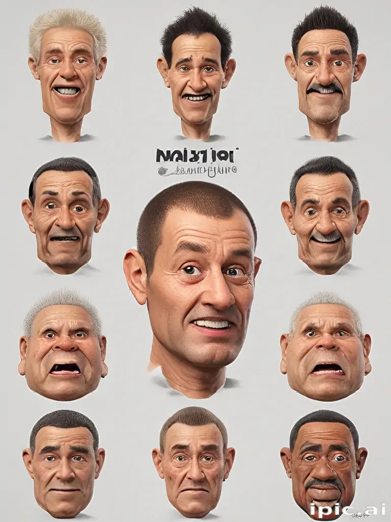 micros png