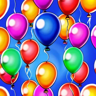 balloons.png