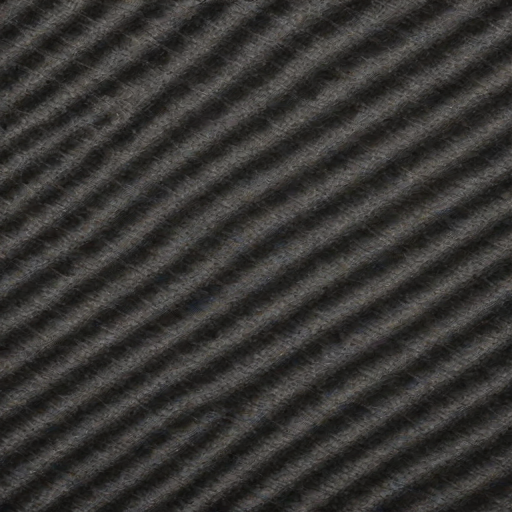grid background