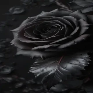 blackrose background