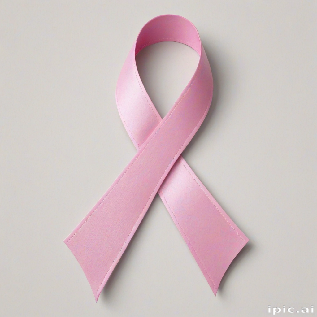 cancer ribbon png