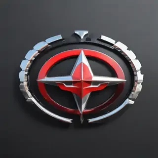 car logo