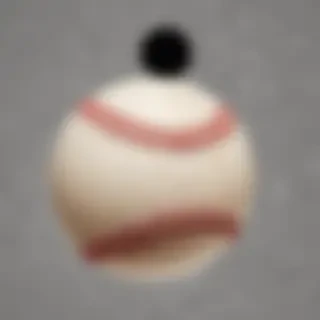 baseball transparent background