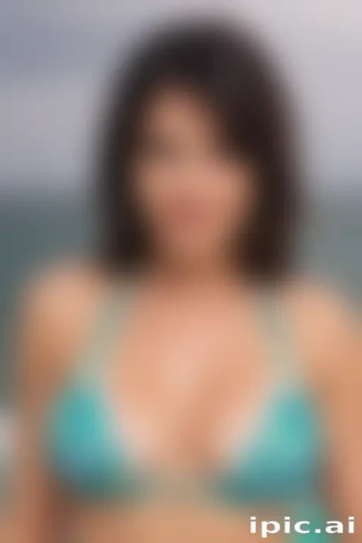 bikini shemale
