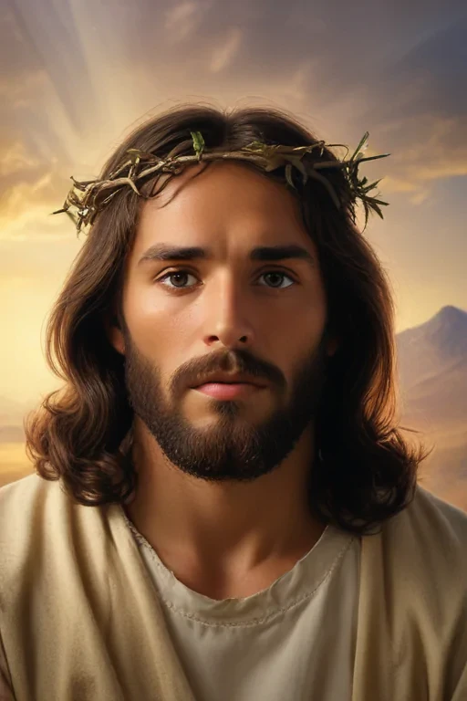 jesus background images