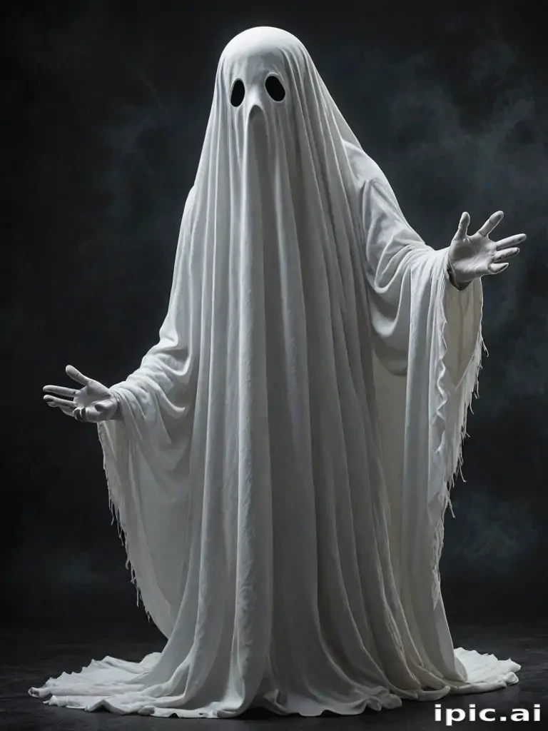 ghost pngs