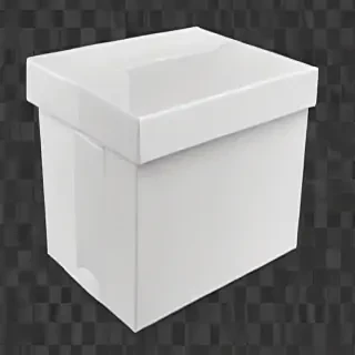 white box png