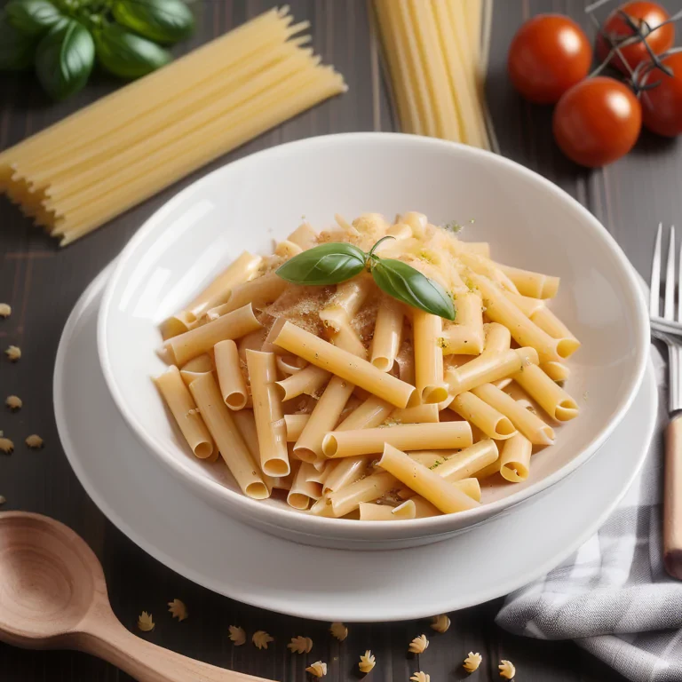 pasta png