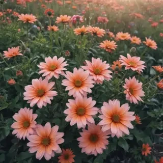 iphone wallpaper nature flowers