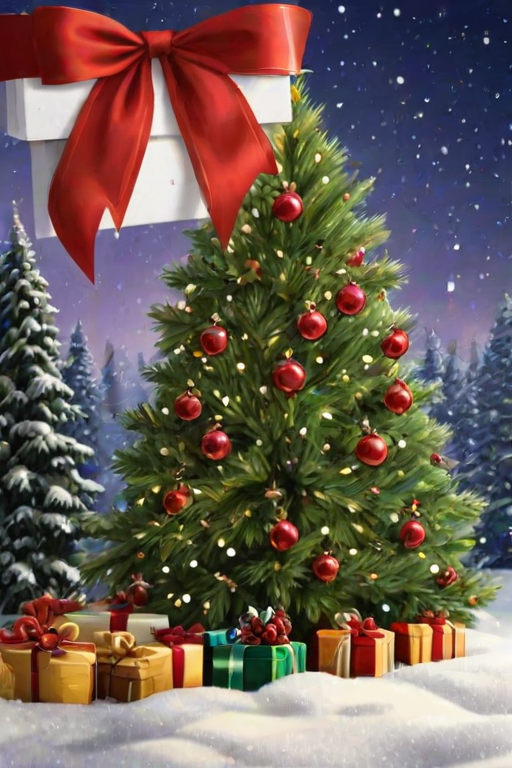 merry christmas png