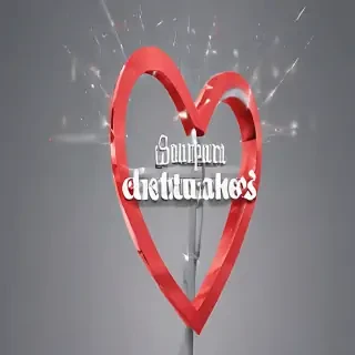 congratulations images