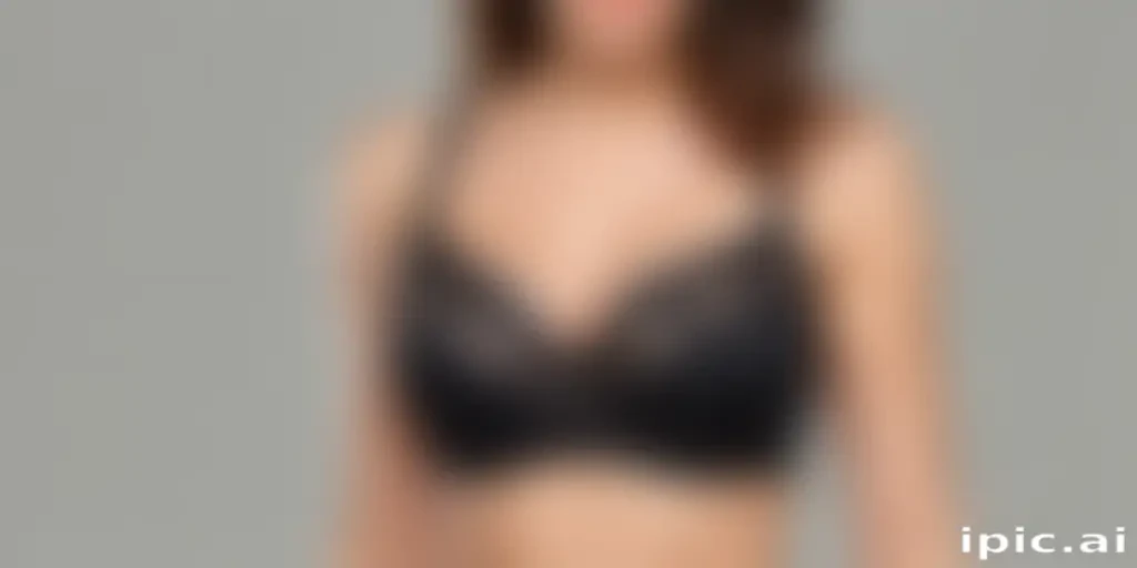 bra png