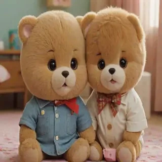 cutei film