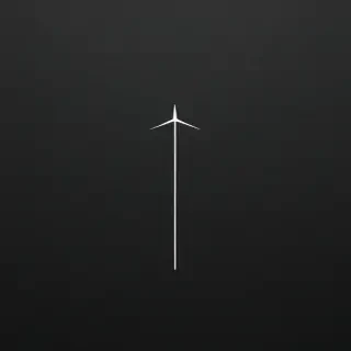 minimalist wallpaper