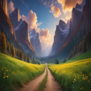 pics of funny backgrounds