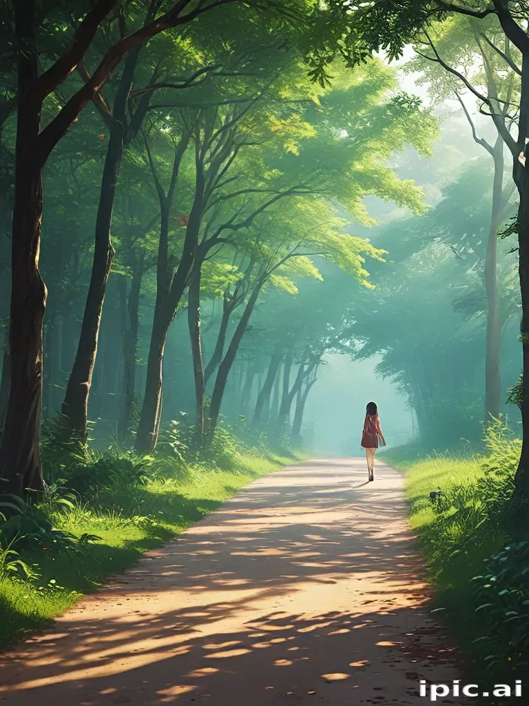 anime background wallpaper