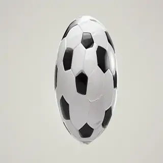football png transparent